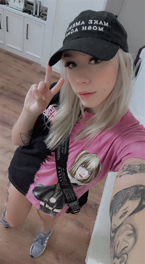 6872. LittleSpoonz Dokkaebi Booty Jiggle ( redgifs.com) submitted 2 years ago by LittleSpoonz_ to r/Rule34RainbowSix 9 7 10 6 & 121 more - pinned. NSFW. share. save. hide. report. 10.8k. 